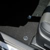 lexus is 2023 -LEXUS--Lexus IS 3BA-ASE30--ASE30-0013325---LEXUS--Lexus IS 3BA-ASE30--ASE30-0013325- image 18