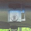 honda n-box 2013 quick_quick_JF1_JF1-2129497 image 6
