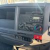 isuzu elf-truck 2016 CFJ1794031 image 39