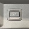 mazda cx-8 2020 quick_quick_KG2P_KG2P-305222 image 8