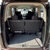 nissan serena 2016 CFJ1633878 image 19