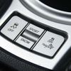 toyota 86 2018 quick_quick_DBA-ZN6_ZN6-091748 image 13