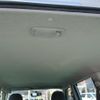 toyota succeed-van 2007 CFJ1604952 image 22