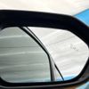 toyota sienta 2022 -TOYOTA--Sienta 6AA-MXPL10G--MXPL10-1021672---TOYOTA--Sienta 6AA-MXPL10G--MXPL10-1021672- image 5