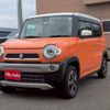 suzuki hustler 2014 CFJ1587832 image 10