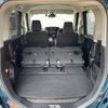 toyota roomy 2018 quick_quick_DBA-M900A_M900A-0185029 image 13