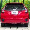 honda fit 2014 -HONDA--Fit DAA-GP5--GP5-3051818---HONDA--Fit DAA-GP5--GP5-3051818- image 16