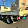isuzu elf-truck 2010 CFJ1762680 image 18