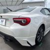 toyota 86 2018 -TOYOTA--86 DBA-ZN6--ZN6-089671---TOYOTA--86 DBA-ZN6--ZN6-089671- image 18