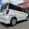 suzuki solio 2024 -SUZUKI 【八王子 501ﾒ6646】--Solio 5BA-MA27S--MA27S-126724---SUZUKI 【八王子 501ﾒ6646】--Solio 5BA-MA27S--MA27S-126724- image 2