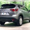 mazda cx-5 2012 CFJ1853387 image 17
