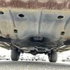 toyota land-cruiser-prado 2000 -TOYOTA--Land Cruiser Prado KH-KZJ95W--KZJ95-0145902---TOYOTA--Land Cruiser Prado KH-KZJ95W--KZJ95-0145902- image 6