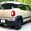 suzuki xbee 2018 CFJ1713149 image 17