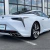 lexus lc 2023 -LEXUS--Lexus LC 5BA-URZ100--URZ100-0006651---LEXUS--Lexus LC 5BA-URZ100--URZ100-0006651- image 18