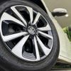toyota prius-phv 2019 CFJ1571962 image 13