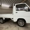 subaru sambar-truck 1992 141 image 6