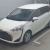 toyota sienta 2019 -TOYOTA--Sienta 6AA-NHP170G--NHP170-7202694---TOYOTA--Sienta 6AA-NHP170G--NHP170-7202694- image 1