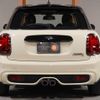 mini mini-others 2019 CFJ1415378 image 9
