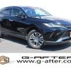 toyota harrier 2020 -TOYOTA--Harrier 6AA-AXUH80--AXUH80-0017984---TOYOTA--Harrier 6AA-AXUH80--AXUH80-0017984- image 1