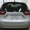 honda fit 2020 CFJ1772149 image 6
