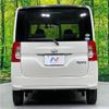 daihatsu tanto 2019 quick_quick_LA600S_LA600S-0764711 image 15