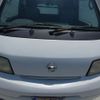 nissan vanette-van 2007 CFJ1180669 image 13