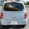 daihatsu mira-cocoa 2010 CFJ1662280 image 20