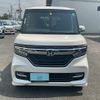 honda n-box 2018 -HONDA--N BOX JF3--2022927---HONDA--N BOX JF3--2022927- image 23