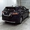 toyota harrier 2014 -TOYOTA--Harrier AVU65W-0019172---TOYOTA--Harrier AVU65W-0019172- image 6