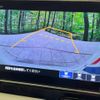 honda n-box 2020 -HONDA--N BOX 6BA-JF4--JF4-1118391---HONDA--N BOX 6BA-JF4--JF4-1118391- image 6