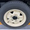 suzuki jimny 1992 Mitsuicoltd_SDJM213097R0707 image 26