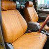 toyota land-cruiser-wagon 1995 CFJ8206599 image 6