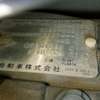 nissan serena 2008 No.11202 image 24