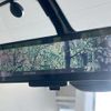 nissan serena 2018 CFJ1598838 image 7