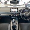 honda civic 2023 CFJ1784575 image 3