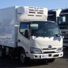 hino dutro 2019 -HINO--Hino Dutoro 2RG-XZC605M--XZC605-0025029---HINO--Hino Dutoro 2RG-XZC605M--XZC605-0025029- image 2