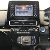 toyota aqua 2022 CFJ1663130 image 13