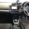 honda fit 2013 -HONDA--Fit GP5-3000057---HONDA--Fit GP5-3000057- image 4