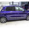 renault twingo 2018 quick_quick_3BA-AHH4B_J0777493 image 4