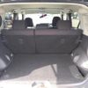 toyota corolla-rumion 2008 -TOYOTA--Corolla Rumion DBA-NZE151N--NZE151-1041978---TOYOTA--Corolla Rumion DBA-NZE151N--NZE151-1041978- image 11