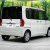 daihatsu tanto 2018 -DAIHATSU--Tanto DBA-LA610S--LA610S-0120492---DAIHATSU--Tanto DBA-LA610S--LA610S-0120492- image 17