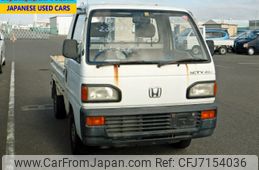 honda-acty-truck-1993-1090-car_31c7f280-3f9a-4d66-bcb7-59193cf55195