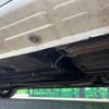 subaru justy 2017 CFJ1502196 image 20