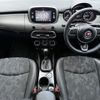 fiat 500x 2022 -FIAT--Fiat 500X 3BA-33413PM--ZFANF2D19MP945343---FIAT--Fiat 500X 3BA-33413PM--ZFANF2D19MP945343- image 16