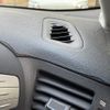 nissan elgrand 2011 -NISSAN--Elgrand DBA-PE52--PE52-005892---NISSAN--Elgrand DBA-PE52--PE52-005892- image 14