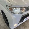 daihatsu tanto 2012 -DAIHATSU--Tanto DBA-L375S--L375S-0529670---DAIHATSU--Tanto DBA-L375S--L375S-0529670- image 12