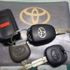 toyota hiace-commuter 2016 CFJ7008062 image 15