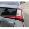 toyota prius 2019 -TOYOTA--Prius DAA-ZVW51--ZVW51-6109283---TOYOTA--Prius DAA-ZVW51--ZVW51-6109283- image 12