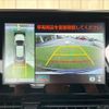 toyota c-hr 2023 -TOYOTA--C-HR 3BA-NGX10--NGX10-2023253---TOYOTA--C-HR 3BA-NGX10--NGX10-2023253- image 4