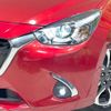 mazda demio 2017 CFJ1866727 image 12